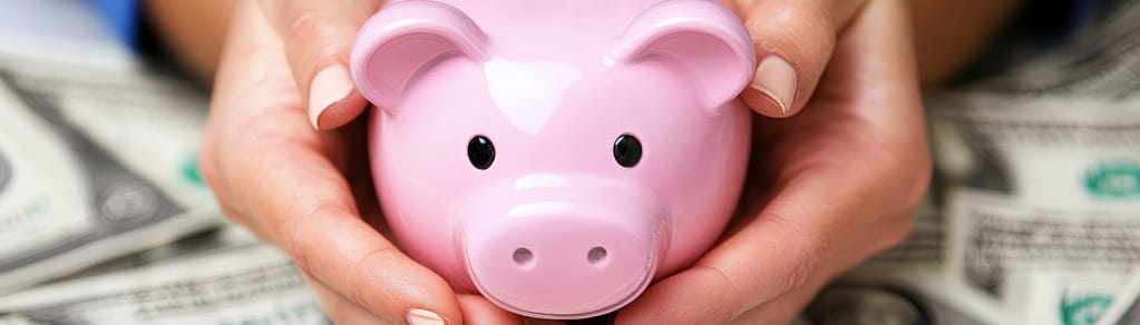 Qual o rendimento da poupança hoje