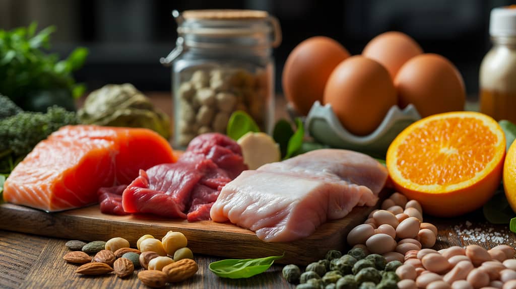 Produtos Caros Destroem Seu Orçamento: Descubra os Maiores Vilões das Compras