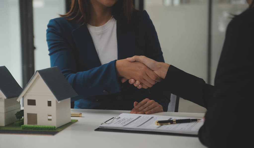 Fundos de Tijolo - maiores dividendos