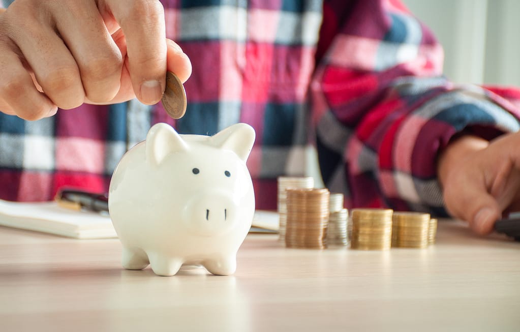 poupanca-rendimento Rendimentos da poupança