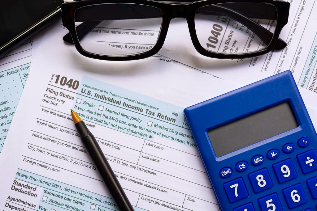 Declaração MEI: Guia completo 2025