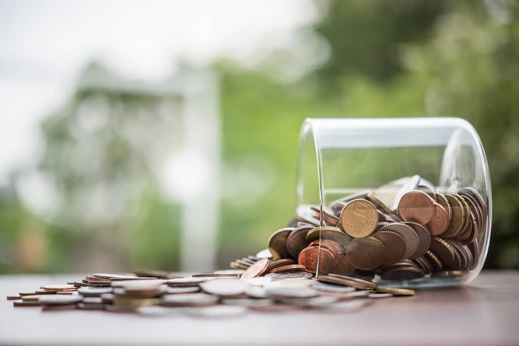 Investimentos de performance de fundos imobiliários demonstrando análise de investimento em FIIs no longo prazo