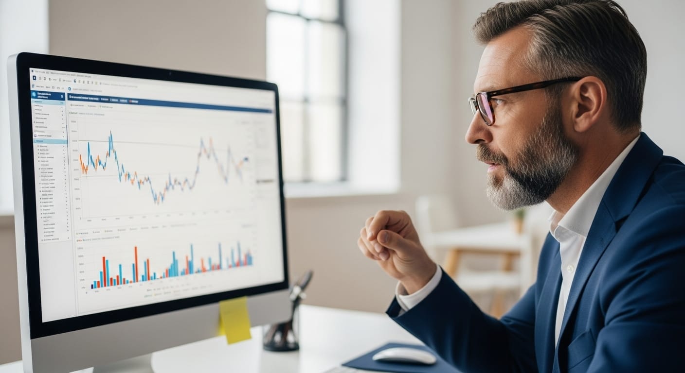 Análise de fundo de tijolo