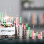 FIIs no Longo Prazo: Uma Estratégia Sustentável para Sua Aposentadoria?