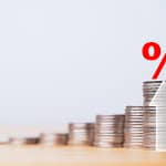 FIIs com Juros Altos: Vale a Pena Investir Quando a Selic Está Elevada?