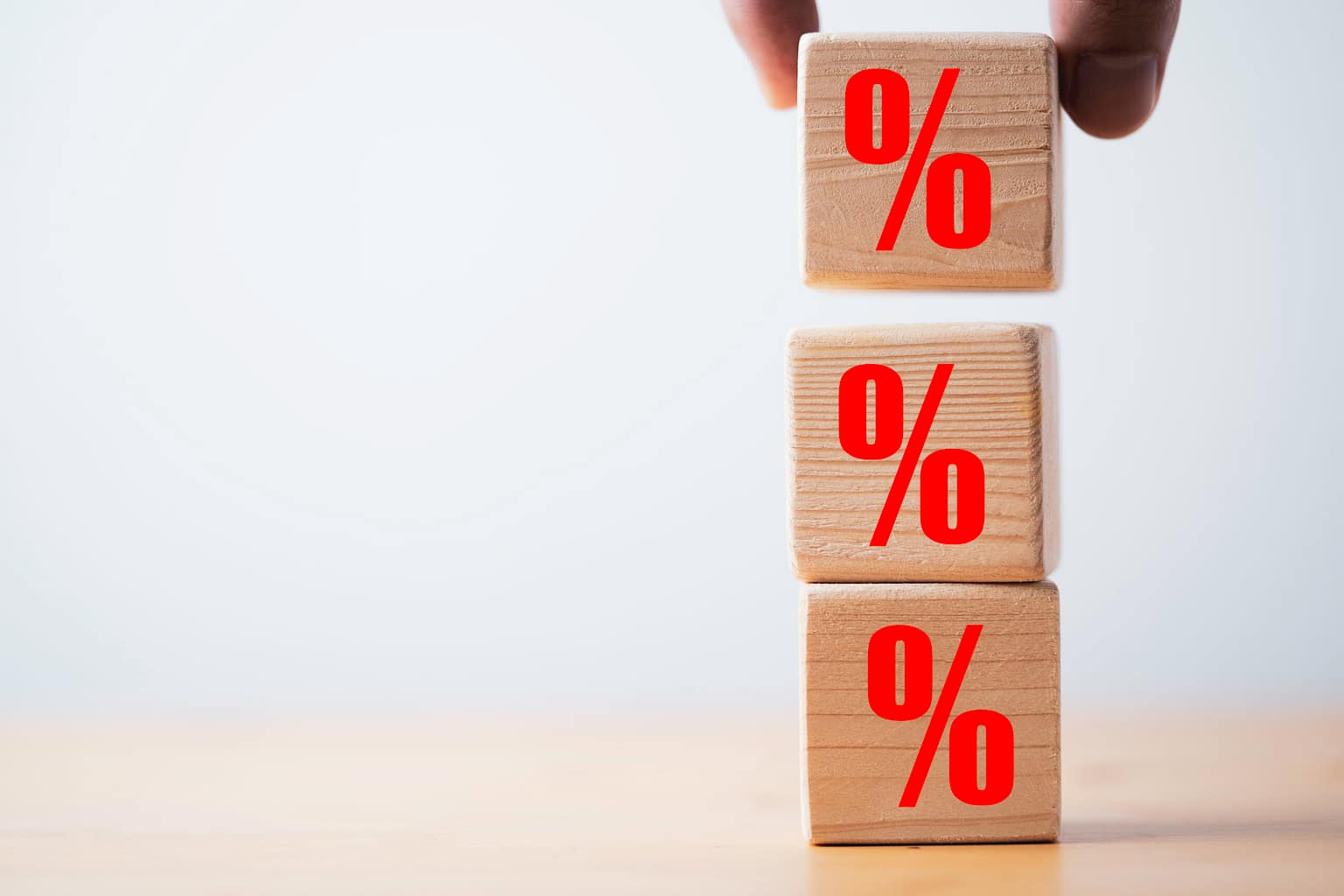 Juros de inventimento cdb