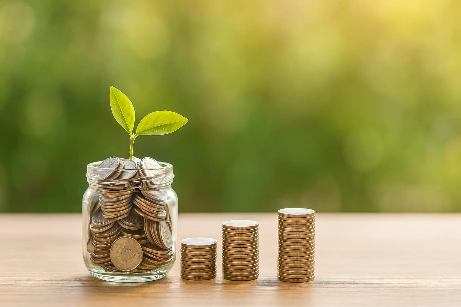 Rendimento da poupança hoje