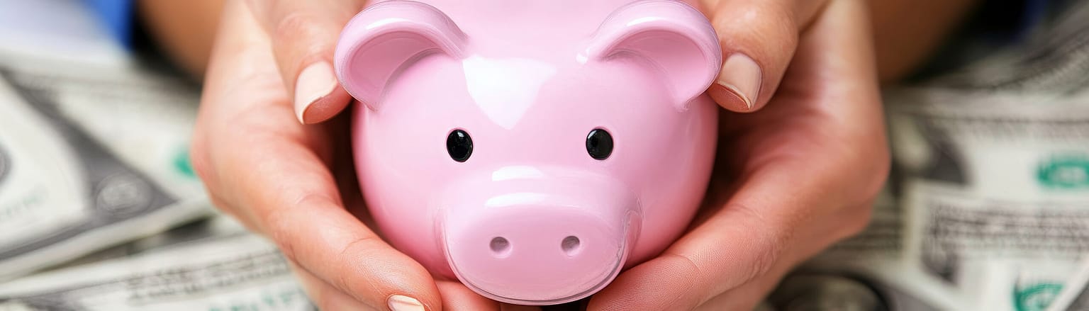 Qual o rendimento da poupança hoje