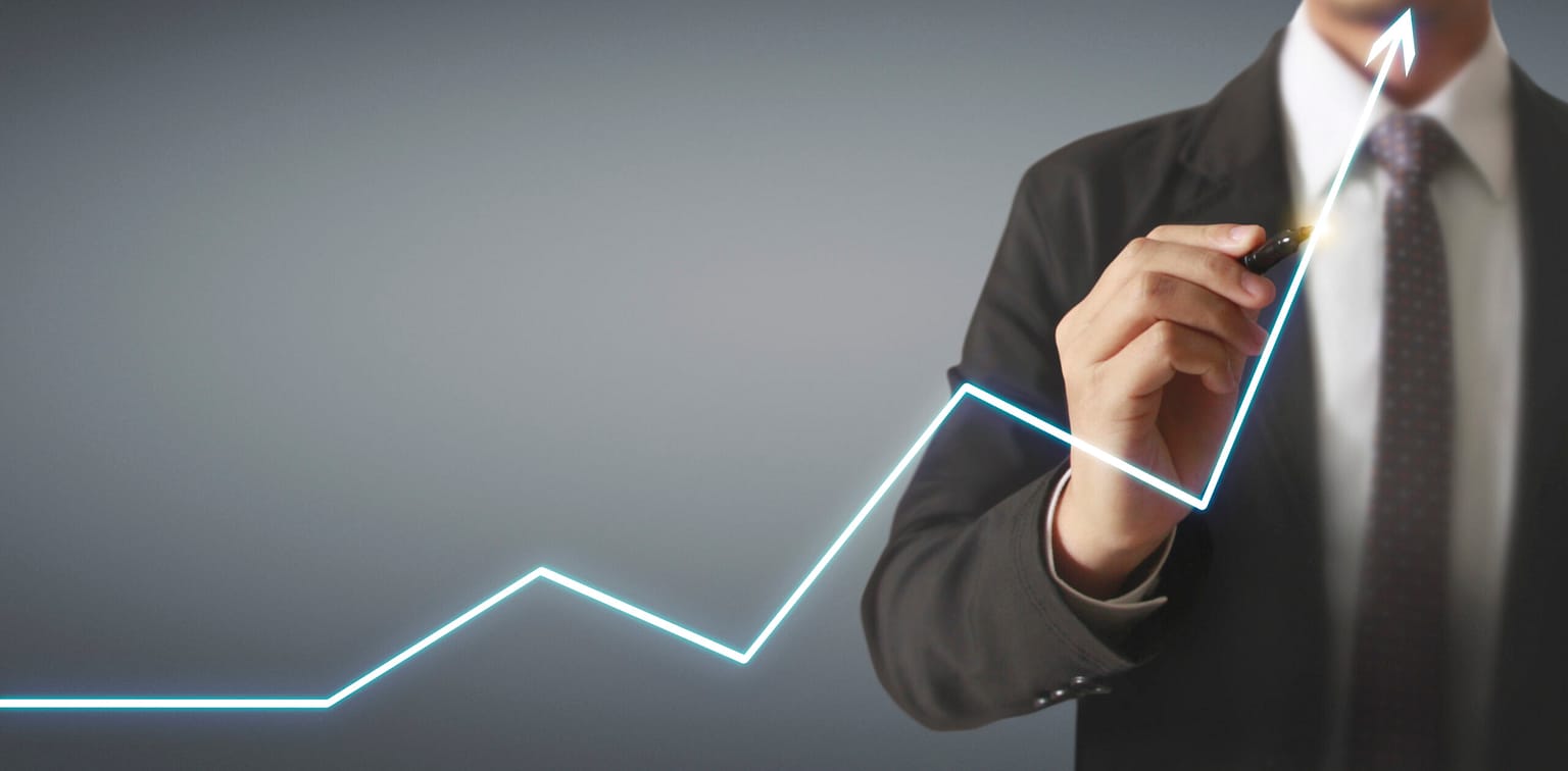 Fundo imobiliários vs ações