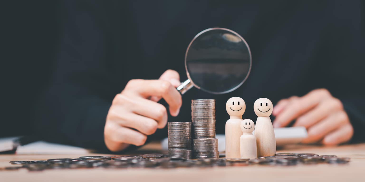 MXRF1: fundo imobiliário pagando dividendo