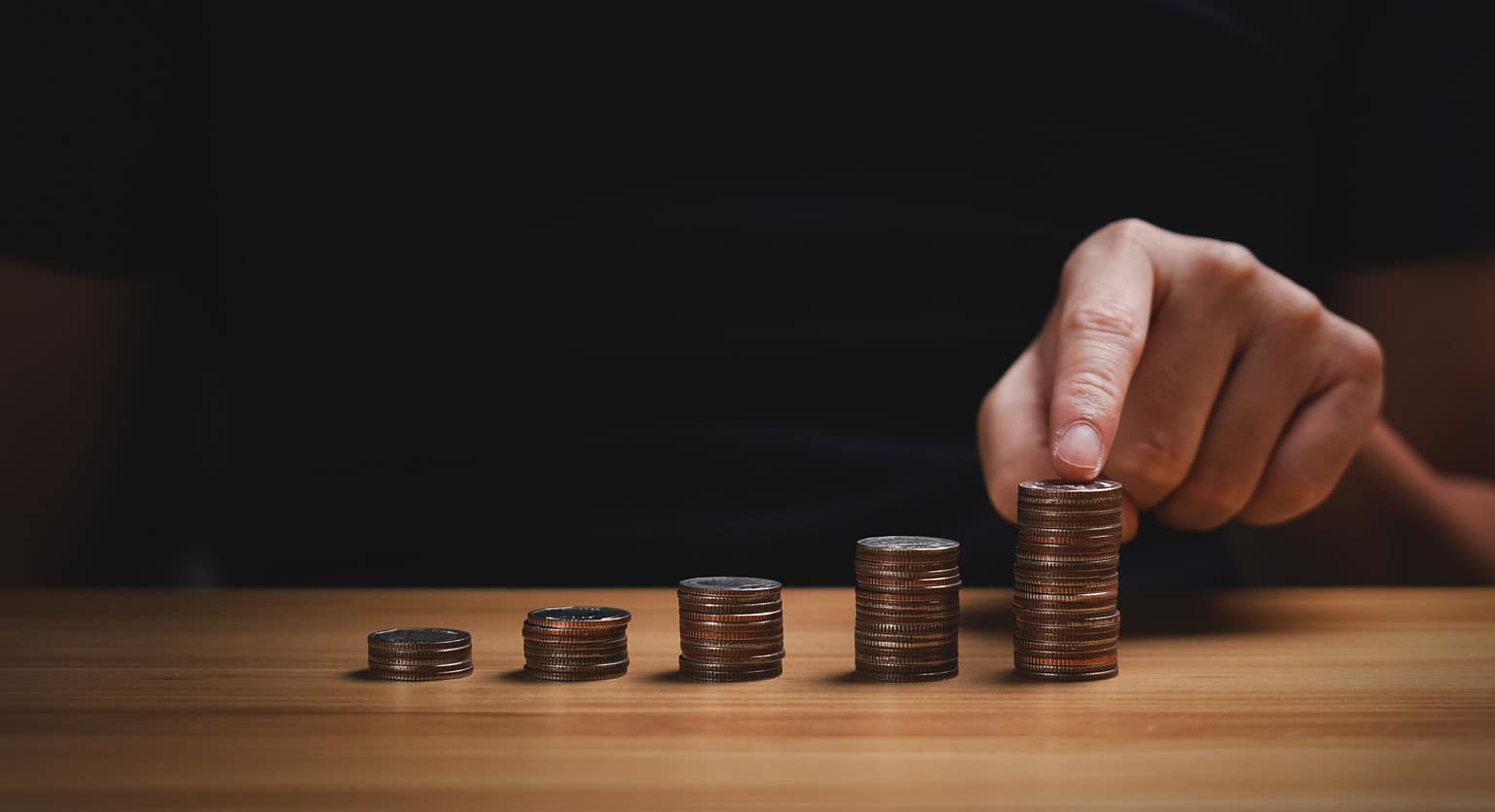 Tesouro direto ou cdb