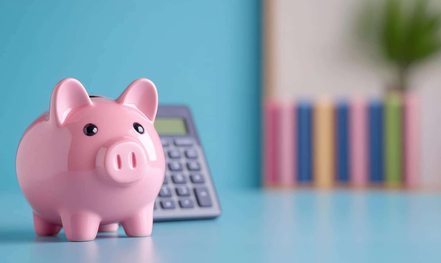 Rendimento Poupança 2025