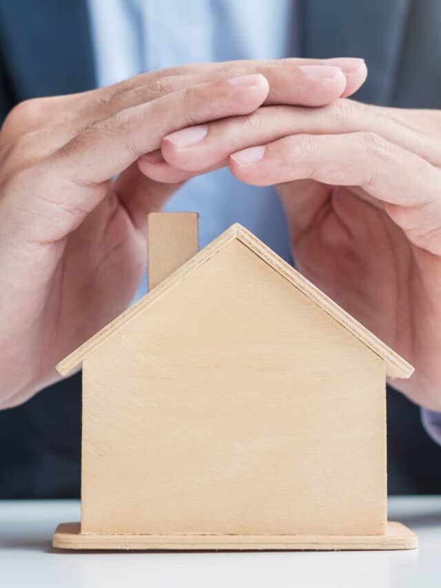 Fundos de Tijolo vs Fundos de Papel: Qual a Melhor Opção para Você?